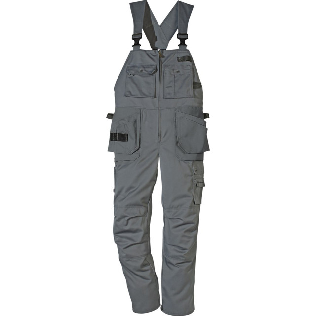 afbeelding-1649301