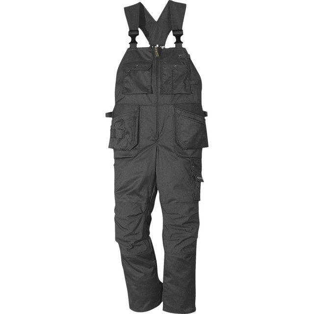 afbeelding-1644326 afbeelding-1644326