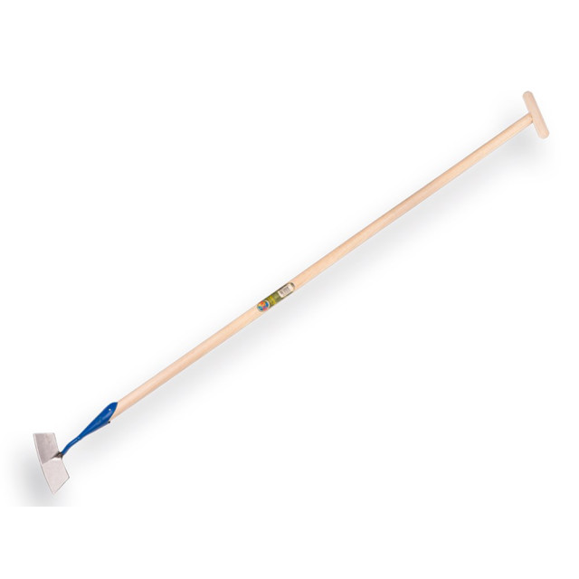 afbeelding-1358821