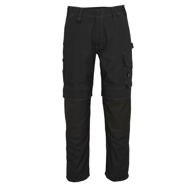 afbeelding-935572 afbeelding-935572