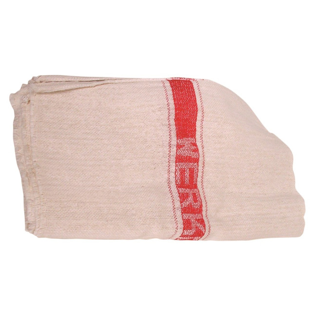 afbeelding-2566631 afbeelding-2566631