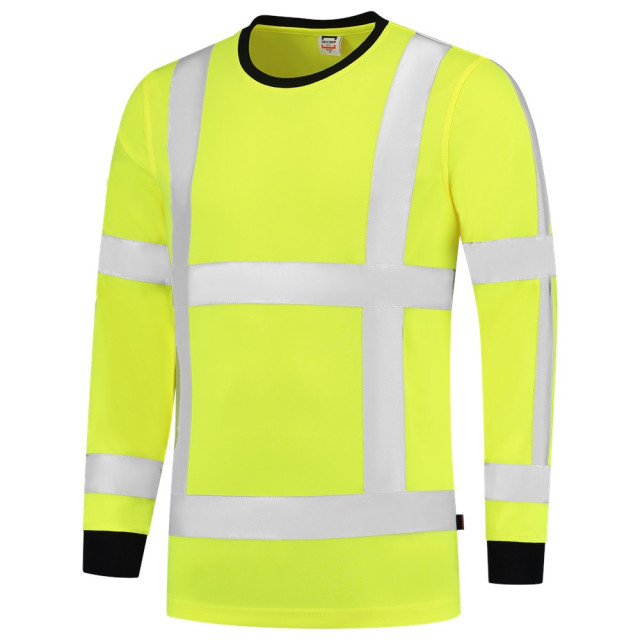 afbeelding-1159512 afbeelding-1159512