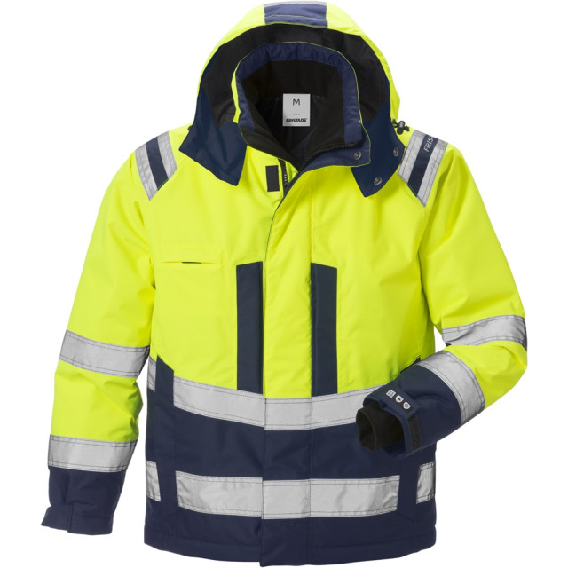 afbeelding-1696878 afbeelding-1696878