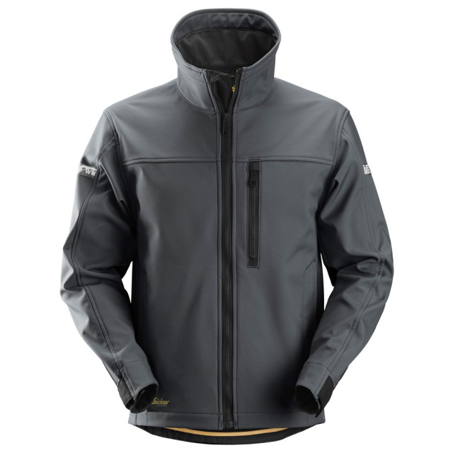 afbeelding-1512935