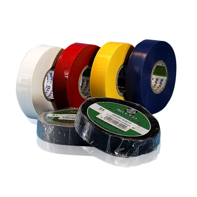 afbeelding-2566607 afbeelding-2566607