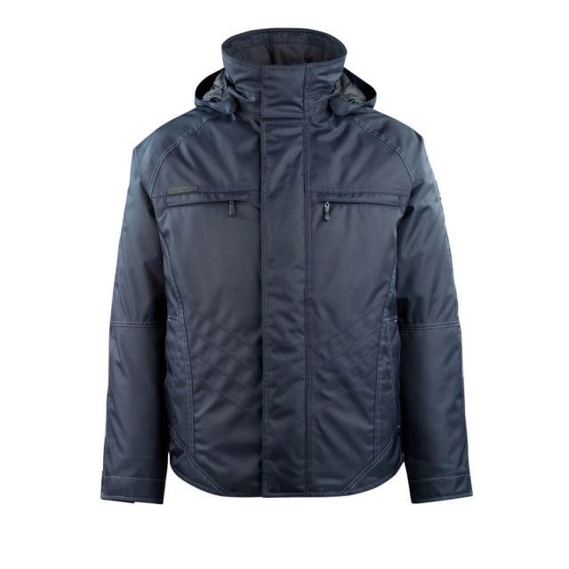 afbeelding-914363