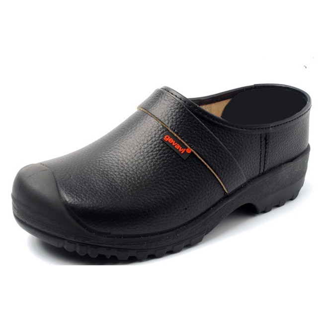 afbeelding-1425022 afbeelding-1425022