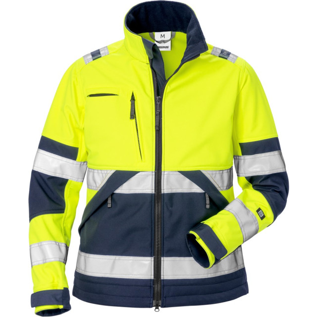 afbeelding-1709119 afbeelding-1709119