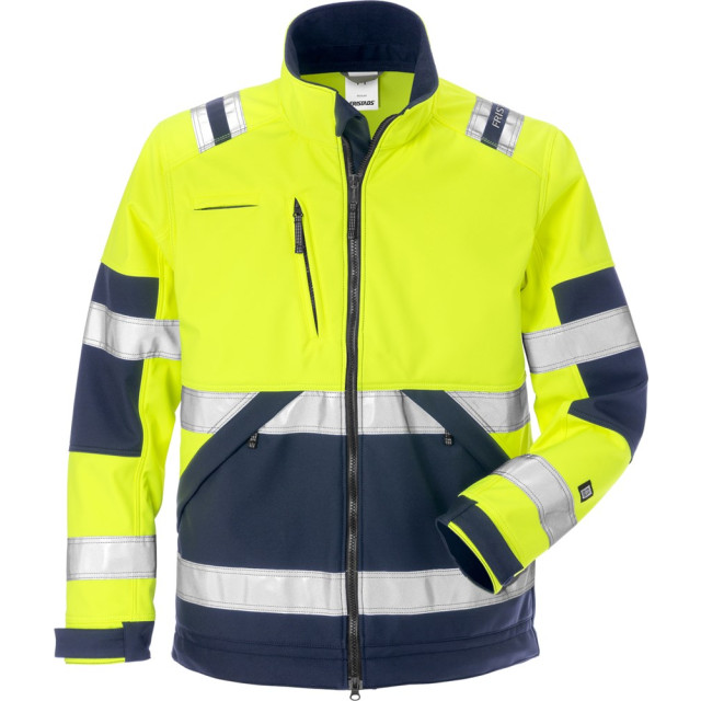 afbeelding-1664535