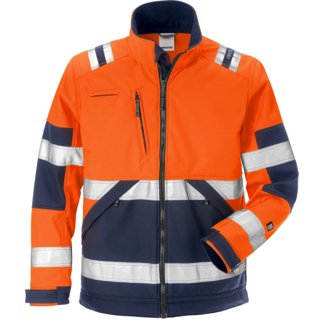 afbeelding-1652734 afbeelding-1652734