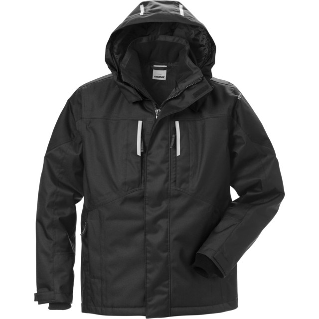 afbeelding-1655220 afbeelding-1655220