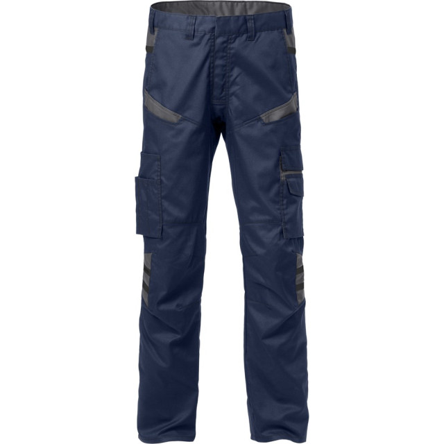 afbeelding-1600912 afbeelding-1600912