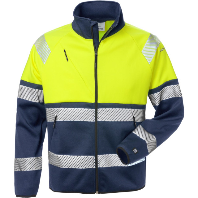 afbeelding-1409524 afbeelding-1409524