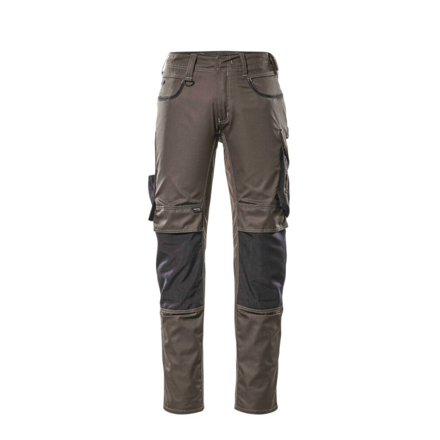afbeelding-905749 afbeelding-905749