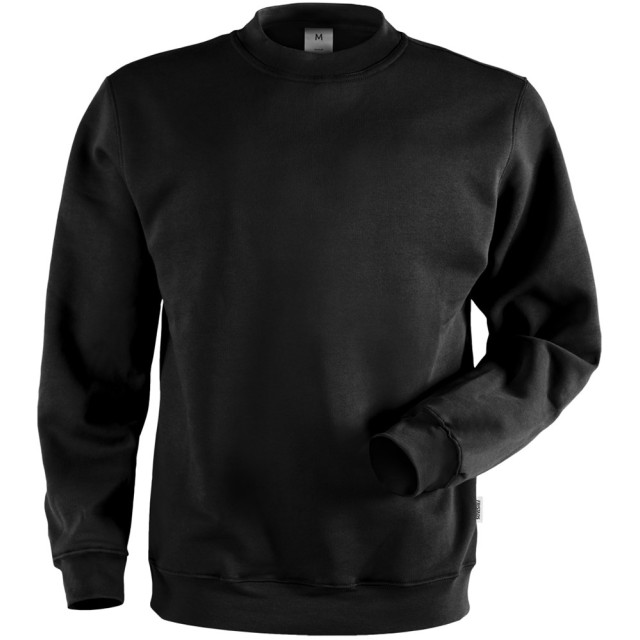 afbeelding-1664501 afbeelding-1664501