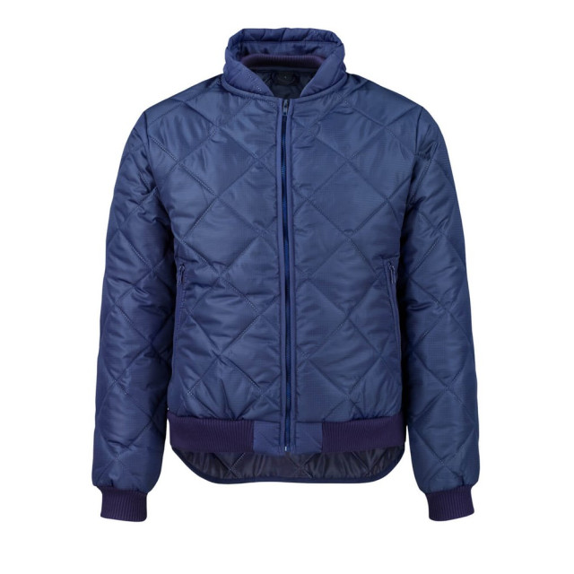 afbeelding-906559 afbeelding-906559