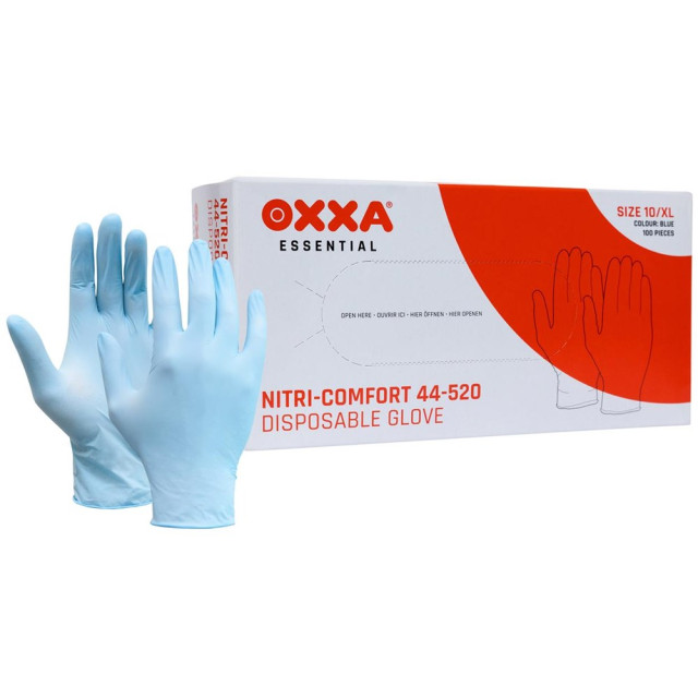 afbeelding-644526 afbeelding-644526