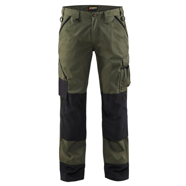 afbeelding-2844304 afbeelding-2844304