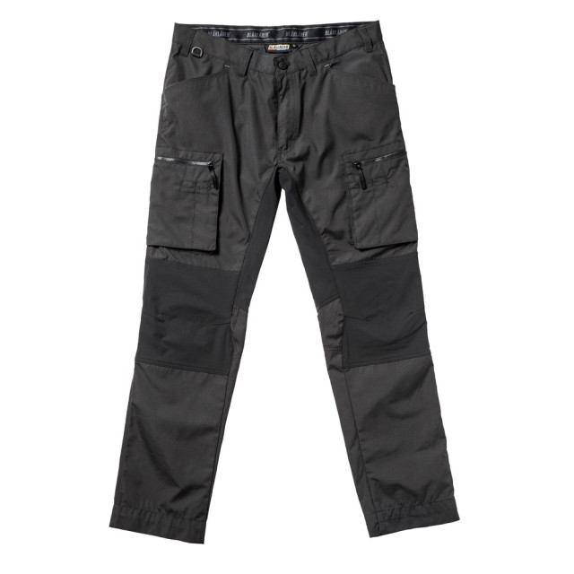 afbeelding-2686337 afbeelding-2686337