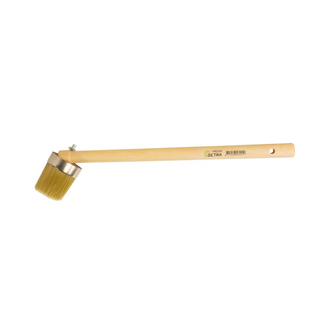 afbeelding-2566400 afbeelding-2566400