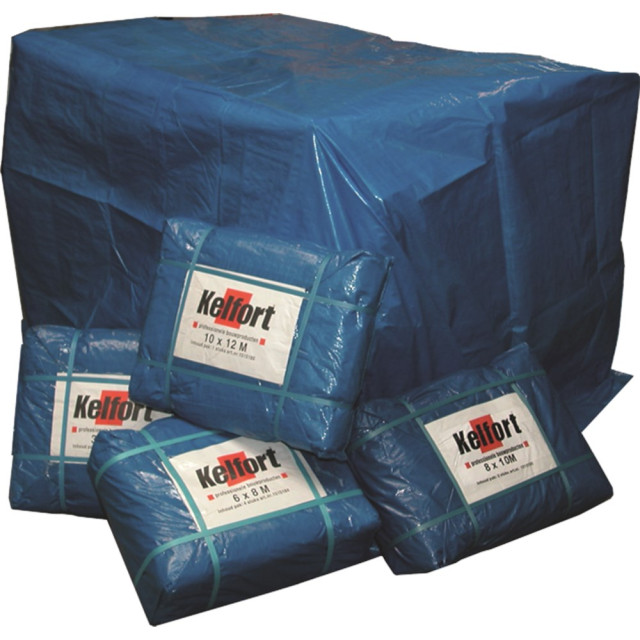 afbeelding-909850 afbeelding-909850