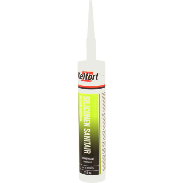afbeelding-921025