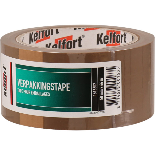 afbeelding-921194 afbeelding-921194