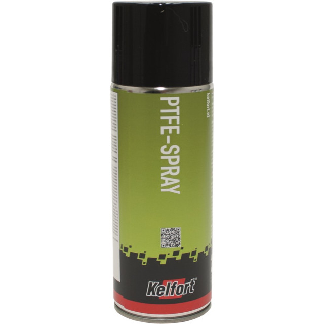 afbeelding-641307