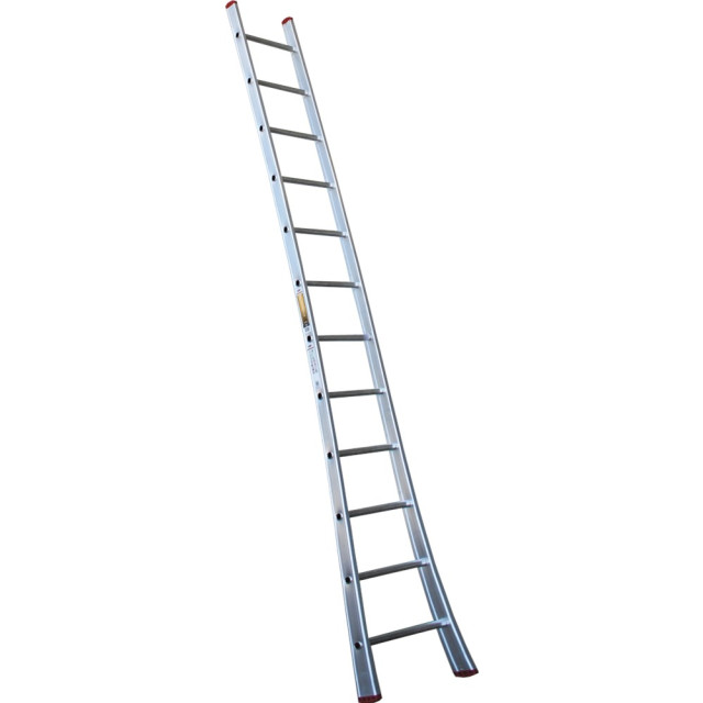 afbeelding-643932 afbeelding-643932