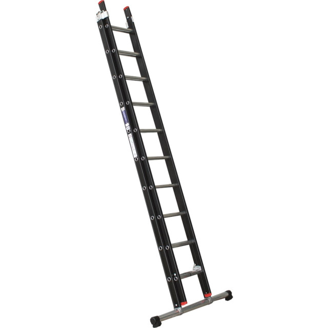 afbeelding-1043393 afbeelding-1043393