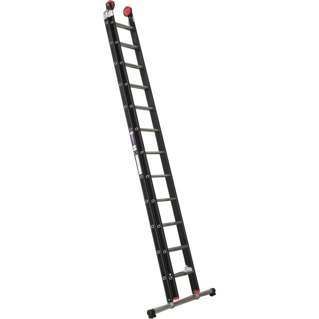 afbeelding-956485 afbeelding-956485
