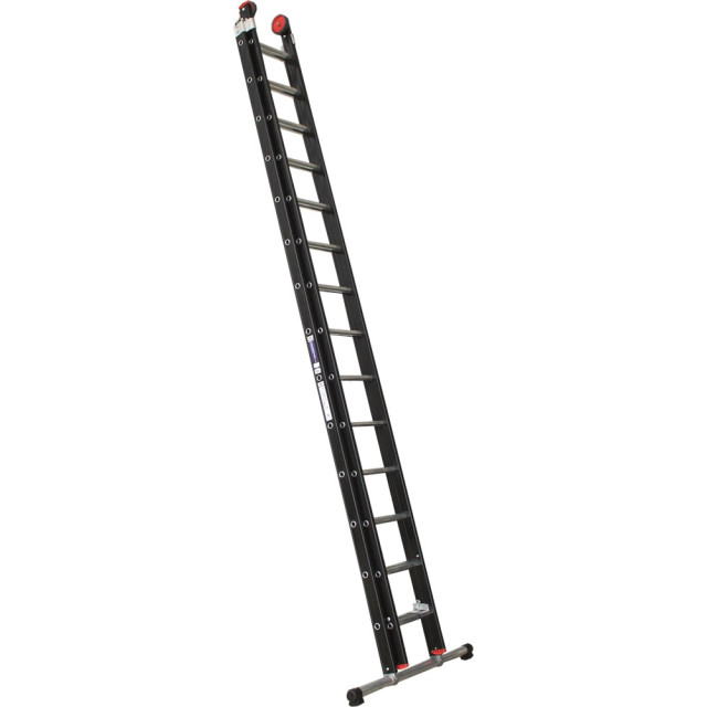 afbeelding-791530 afbeelding-791530