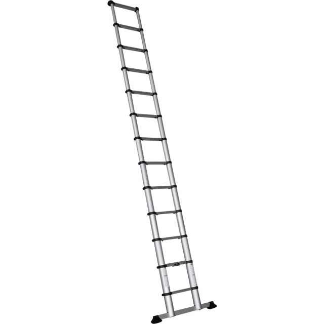 afbeelding-2635542 afbeelding-2635542