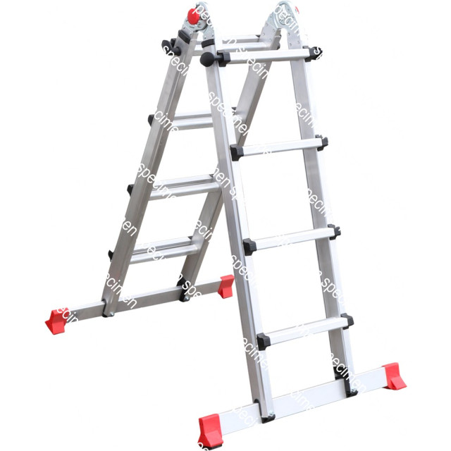 afbeelding-2550318 afbeelding-2550318
