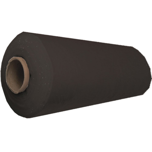 afbeelding-910500 afbeelding-910500
