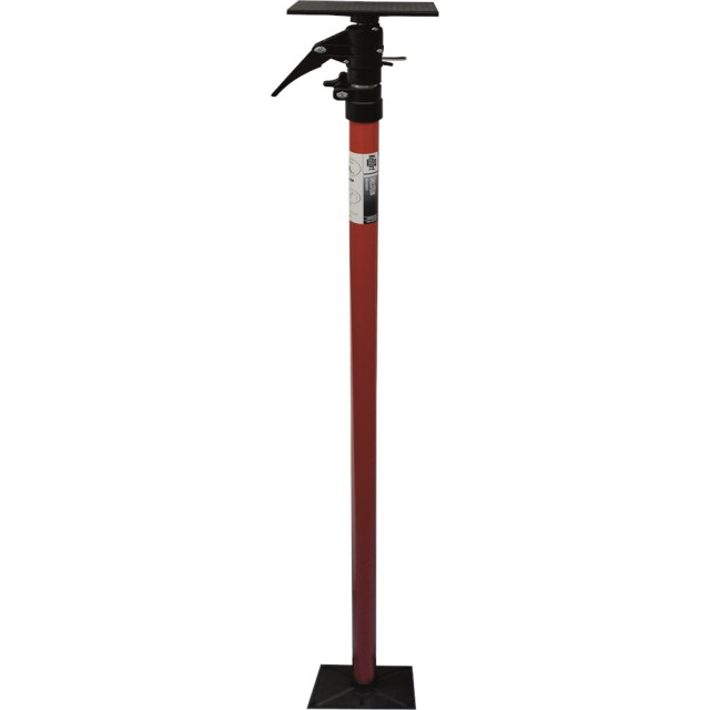 afbeelding-1023346 afbeelding-1023346