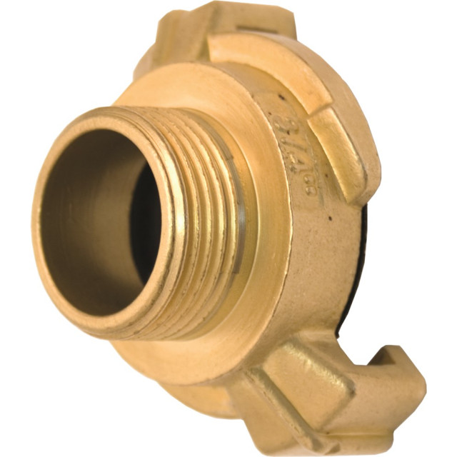 afbeelding-2566045 afbeelding-2566045