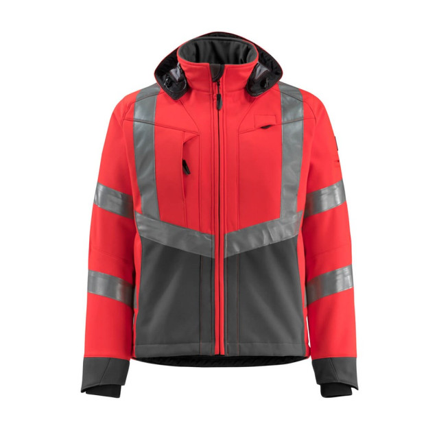 afbeelding-955916
