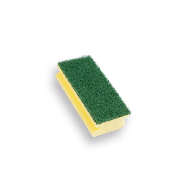 afbeelding-1476255 afbeelding-1476255