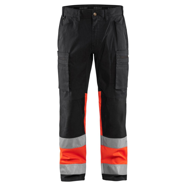 afbeelding-2655387 afbeelding-2655387