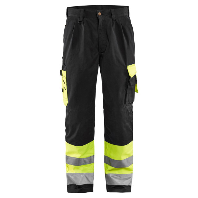 afbeelding-2682278 afbeelding-2682278
