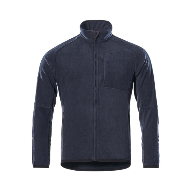 afbeelding-1248430
