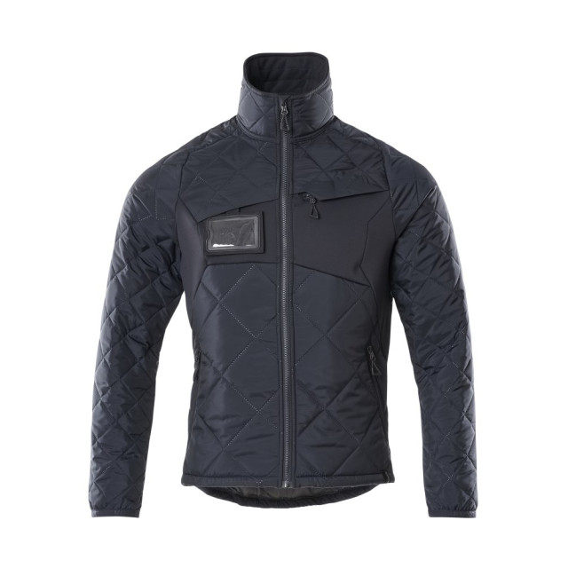 afbeelding-950915