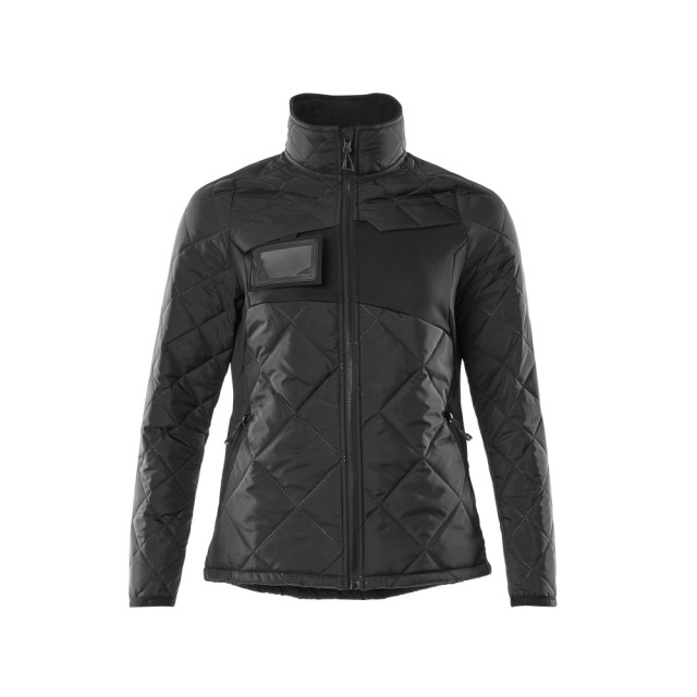 afbeelding-1191425 afbeelding-1191425
