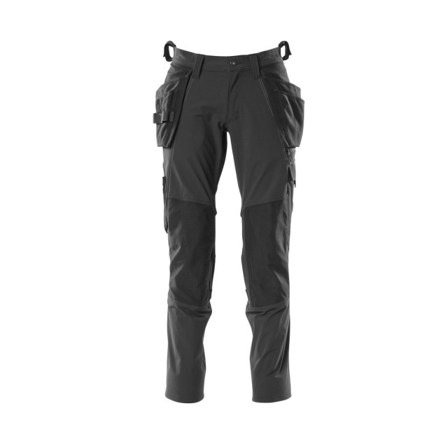 afbeelding-1217366 afbeelding-1217366