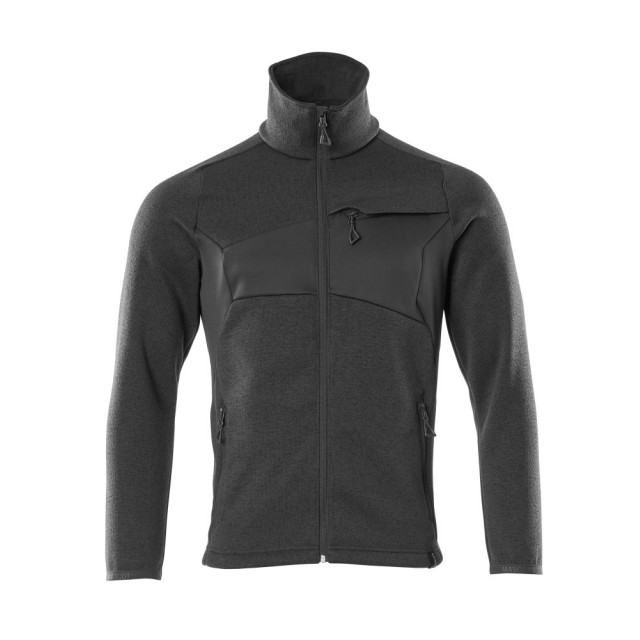 afbeelding-1425298 afbeelding-1425298