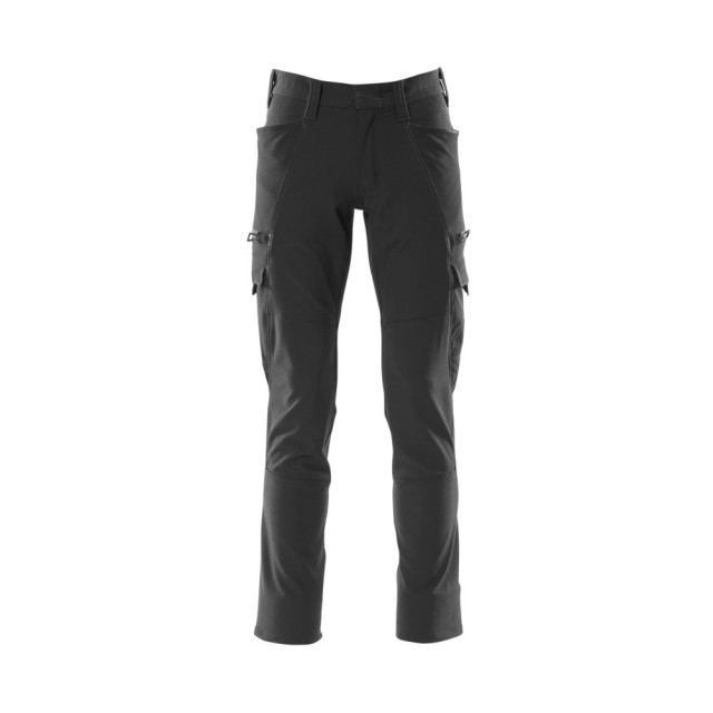afbeelding-1274006 afbeelding-1274006