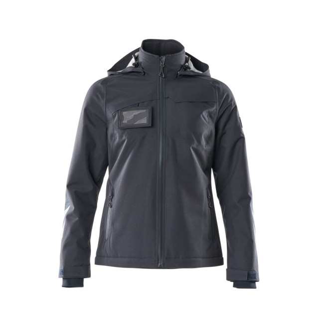 afbeelding-1290099