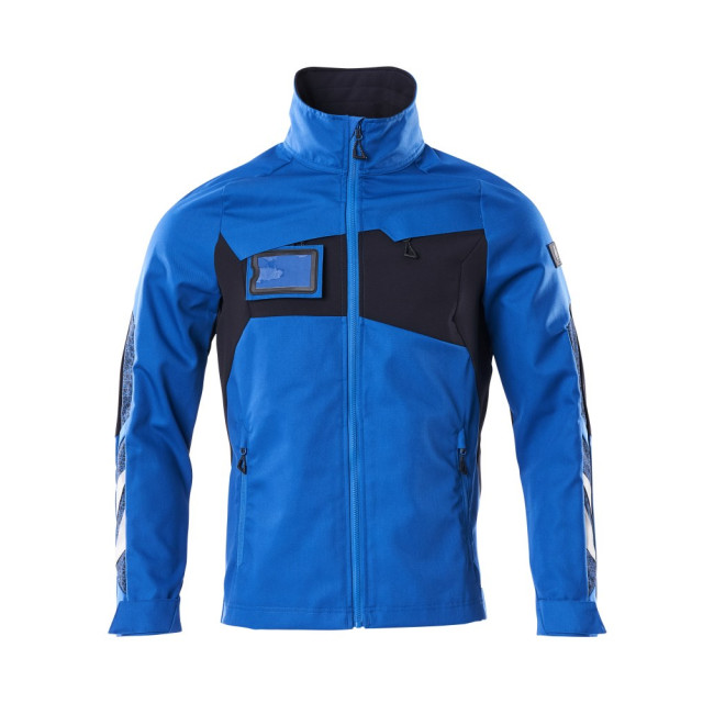 afbeelding-1293445 afbeelding-1293445