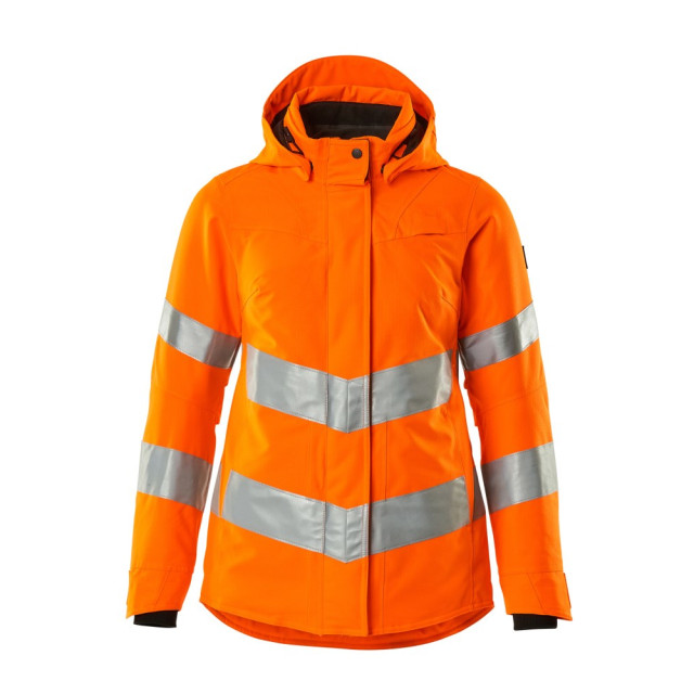 afbeelding-1284382 afbeelding-1284382
